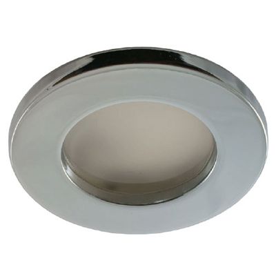 Светильник Светкомплект DS 82 CHR хром