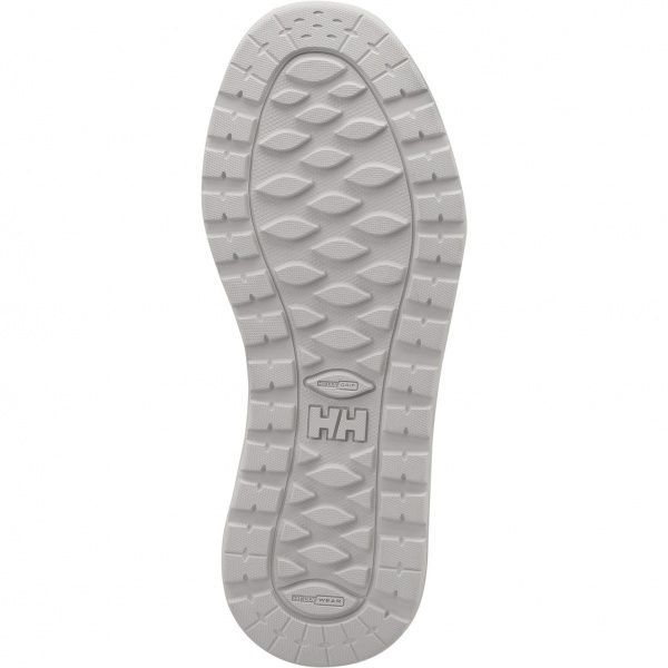 Ботинки Helly Hansen W CORA 11429-991 р. US 7,5 черный