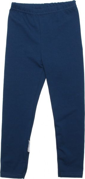 Лосины Моя планета Лс100 р.104 синий 