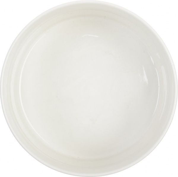 Салатник 20 см Wilmax