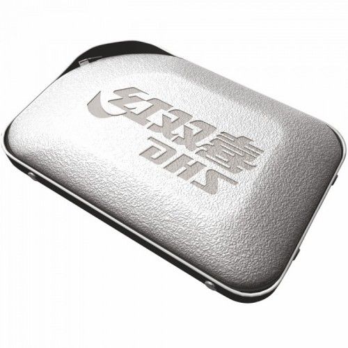 Чехол для ракеток DHS RC 304RC 304