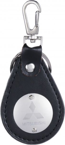 Брелок TerraPlus