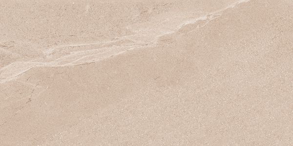 Плитка Zeus Ceramica Calcare Beige ZNXCL3R 30x60 