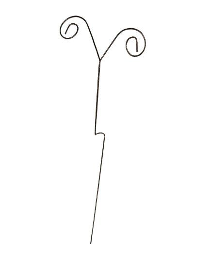 Опора для рослин 