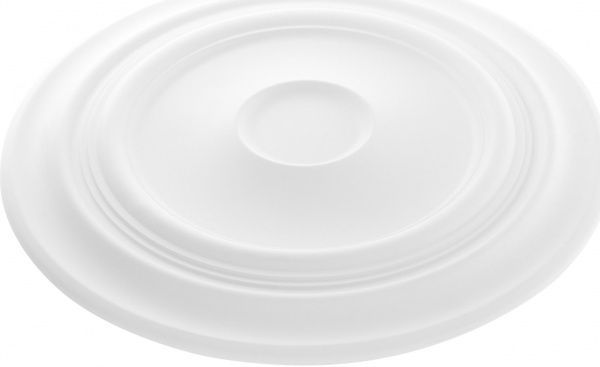 Розетка стельова KR 331 (d=617 мм)