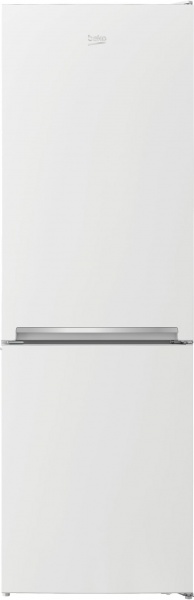 Холодильник Beko RCNA366K30W