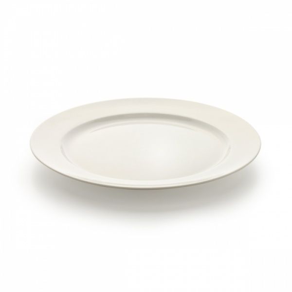 Тарелка подставная Opus Stripes 27 см 385124 Tescoma