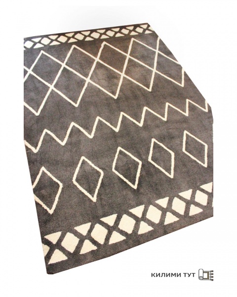 Килим Balta PLAY 080 150 63207 690