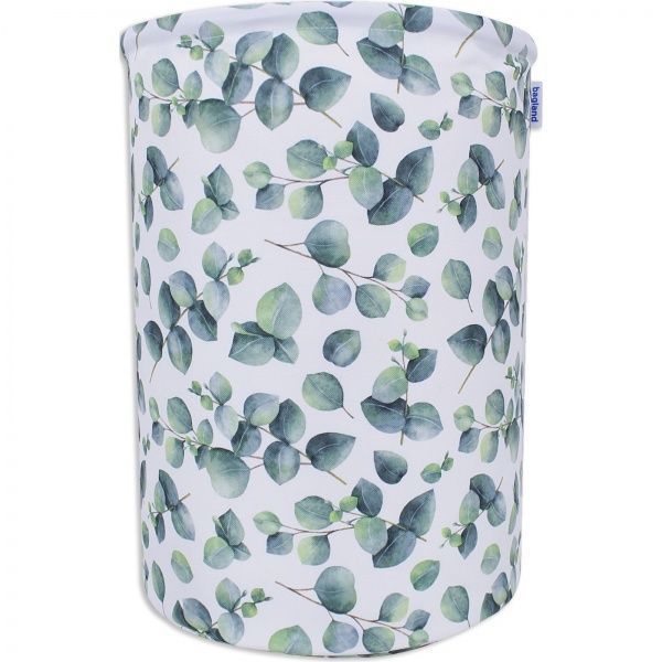 Кошик Листя суб.833 31x40 см (750664) Bagland