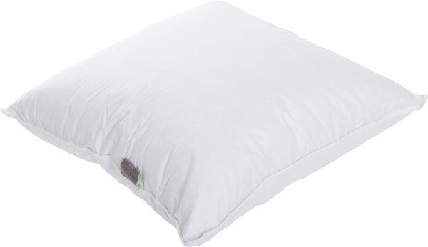 Подушка Marlene 70x70 см Songer und Sohne