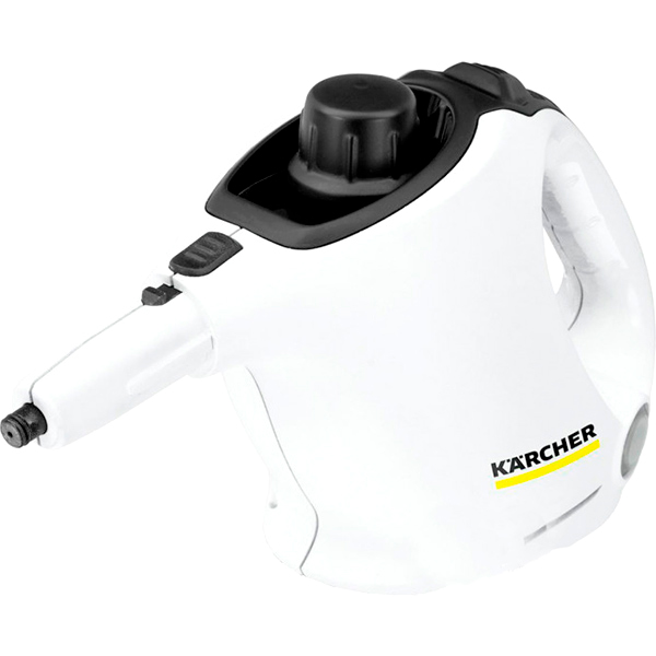 Пароочиститель Karcher SC 1 Premium 1.516-360.0 
