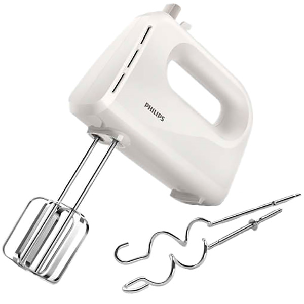 Миксер Philips HR3705/00 