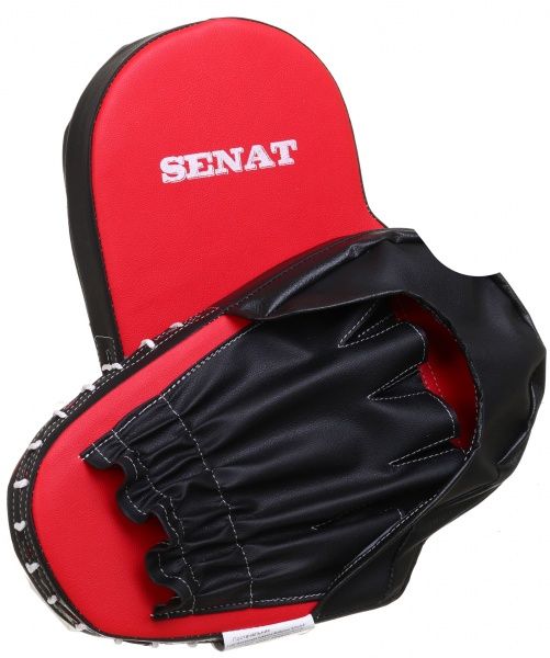 Маківара SENAT Senat синій 