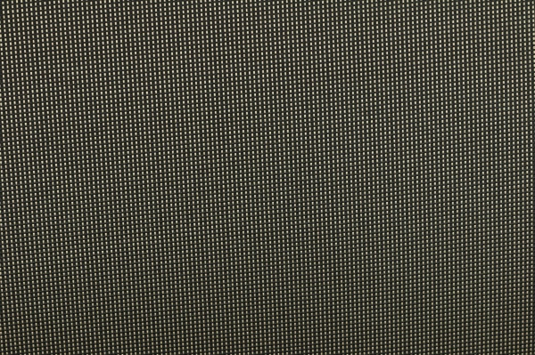 Стул обеденный Грац коричневый/черно-коричневый