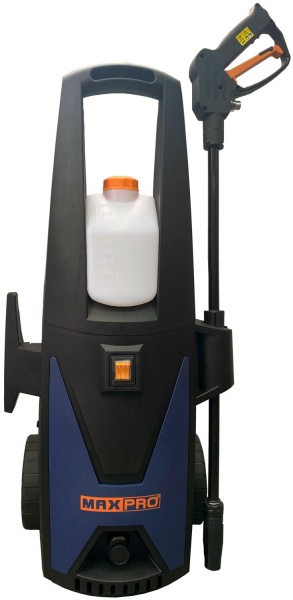 Мини-мойка Max pro MPHPW1800/90