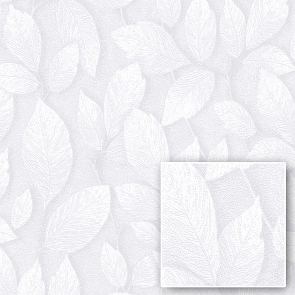 Sintra Feeling 841501 1.06х10.05 м