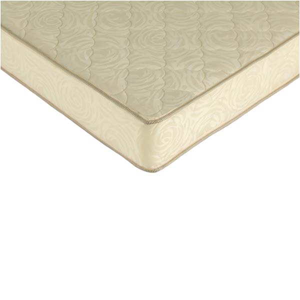 Матрас SLIM 180x200 см UP! (Underprice) 180x200 см