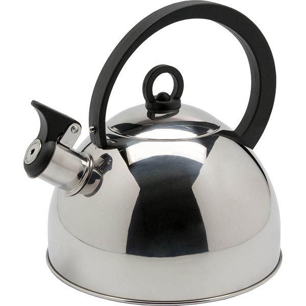 Чайник Martex 2.5 л