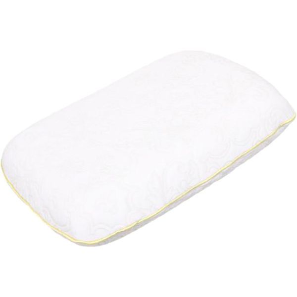 Подушка Frida II 60х40х12 Класік тверда Songer und Sohne