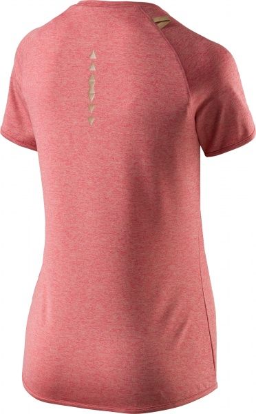 Футболка Pro Touch Rini 273310-70832 S кораловий