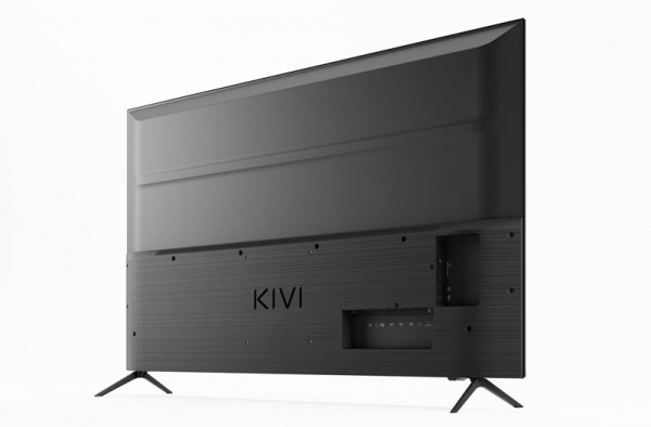 Телевизор Kivi 55U740LB