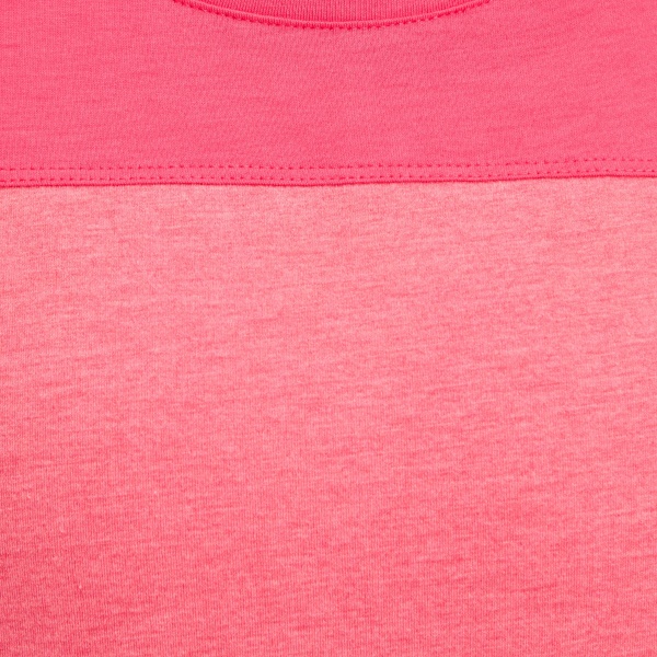 Футболка McKinley Clay wms 273544-901258 р.S розовый