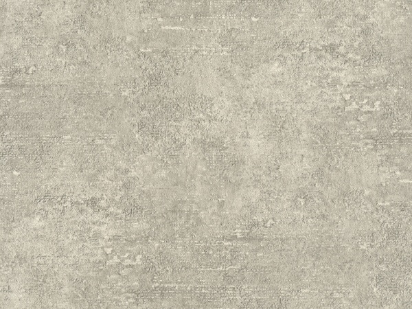 Шпалери вінілові на флізеліновій основі Слов'янські шпалери Le Grand platinum Куско 1558-03 1,06x10,05 м 