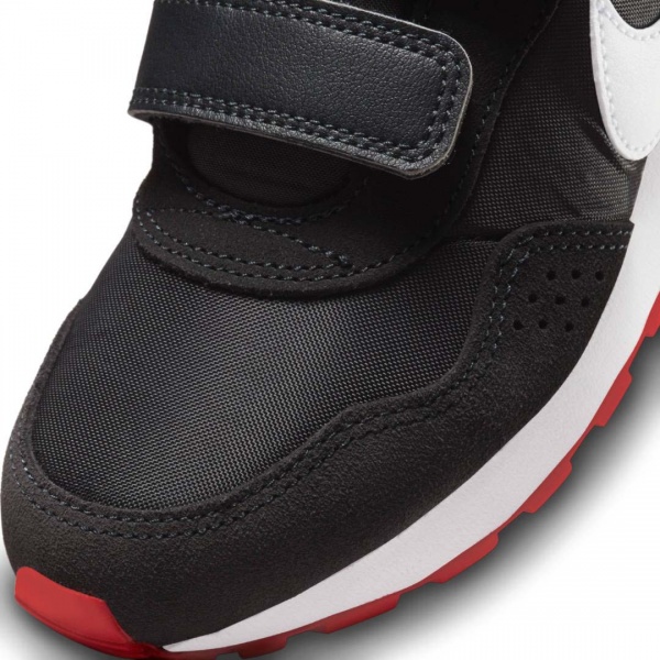 Кроссовки Nike MD VALIANT CN8559-016 р.30 черный