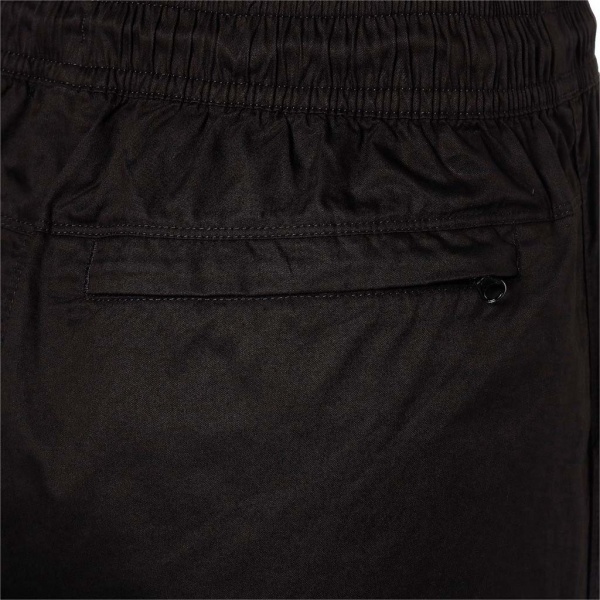 Брюки Puma CLASSICS CARGO PANTS WV 53216001 р. XL черный