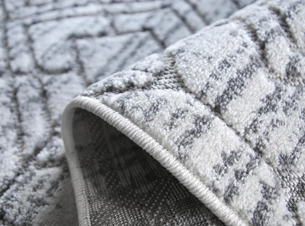 Килим Karat Carpet OKSI 2.00x3.00 (38018/166) 