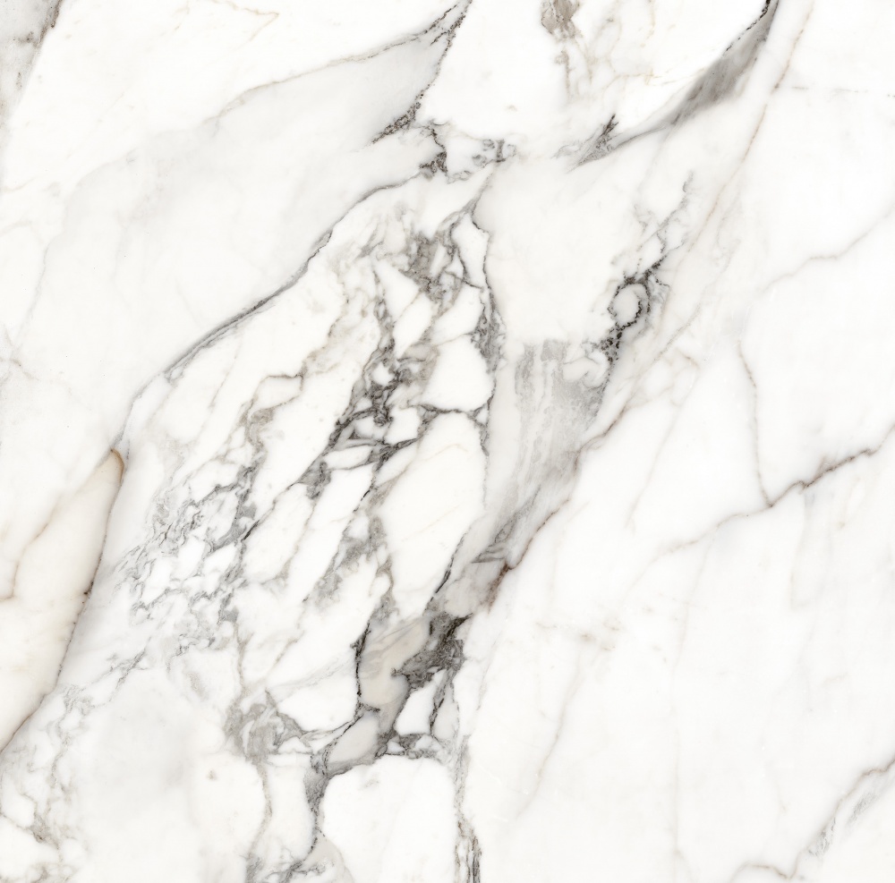 Плитка Allore Group Lago Grey F P R Full Lappato 60х60 см