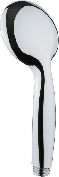 Ручний душ Scandispa Inari FS15507 