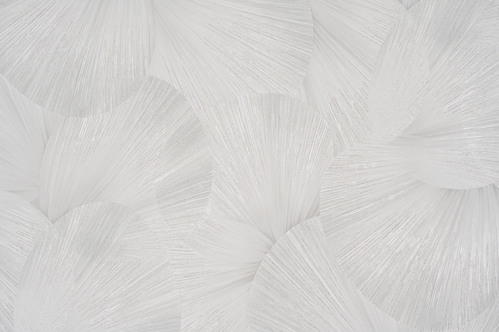 Обои виниловые на флизелиновой основе Славянские обои Le Grand platinum Велора 1633-10 1,06x10,05 м