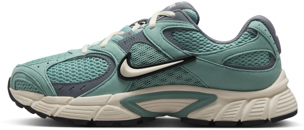 Кросівки Nike V5 RNR II6294-001 р.37,5