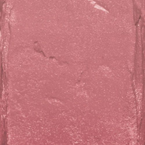 Помада губна L'Oreal Paris Сolor Riche Matte 103 4,8 г