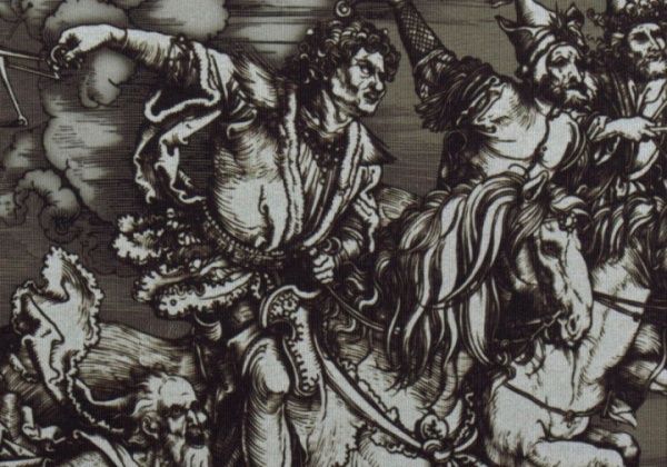 Футболка P1G UA281-29891-OD-FH р. XXL [1270] Olive Drab 