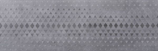 Плитка TAU Ceramica CHANNEL RELIEVE GRAY 30х90 