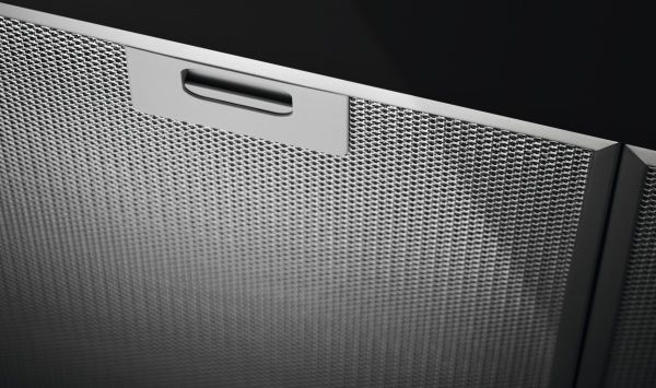 Витяжка Electrolux EFC226R