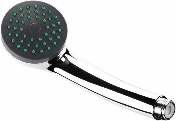 Ручной душ  FERRO S318