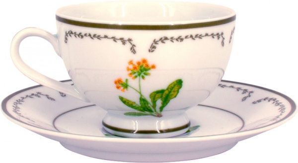 Чашка Primrose 260 мл 101004224 DPL