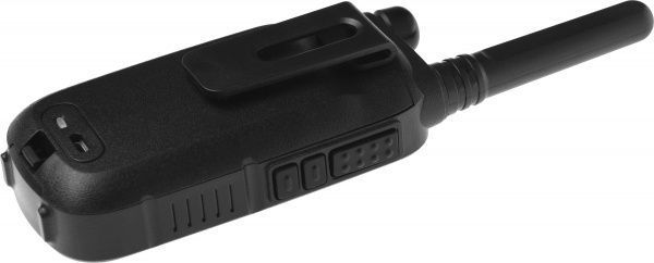 Рация Agent AR-T12 GREY