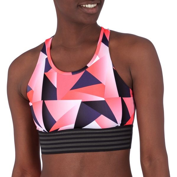 Бра Energetics Ewelina wms 302650-902915 36 різнокольоровий