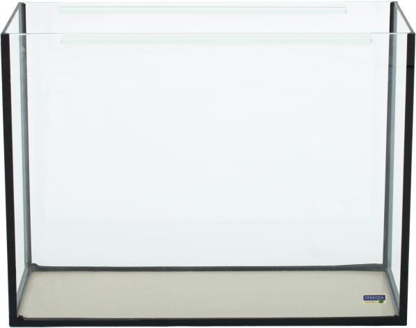 Аквариум Природа Прямой 80х35х60 см 170 л