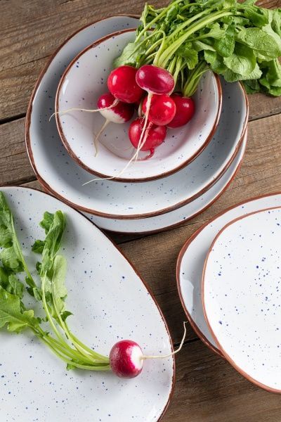 Пиала 190 мл Мілк Manna Ceramics