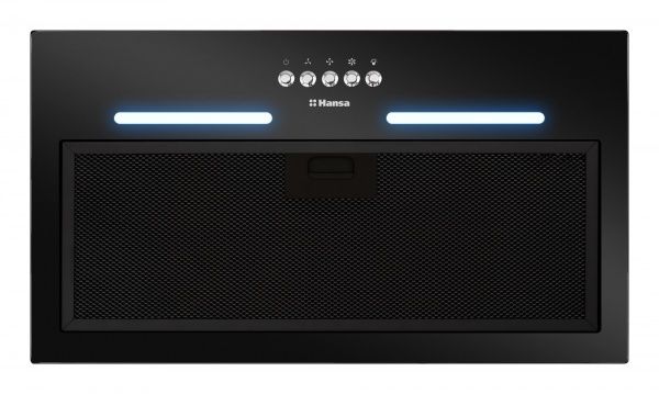 Вытяжка Hansa OMP 6251 BGH