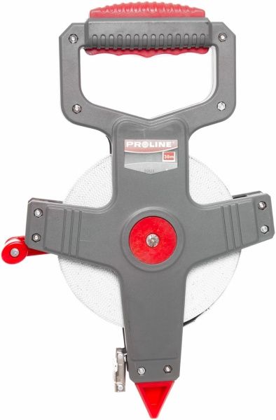 Рулетка Proline 20323 30м