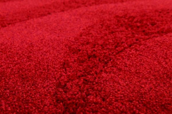 Килим Balta Luxury Cosy 2х2.9 м колір в асортименті