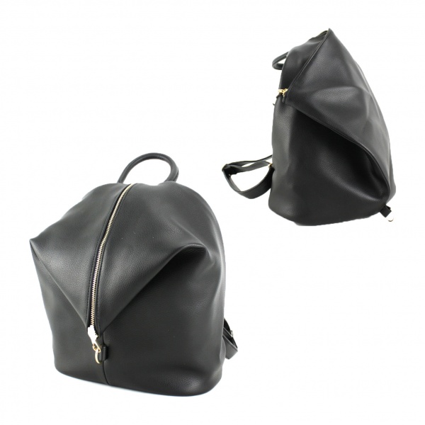 Рюкзак Wallaby 188.39.74