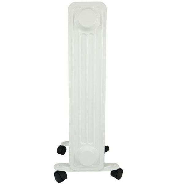 Масляной обогреватель Electrolux EOH/M-7209 Line