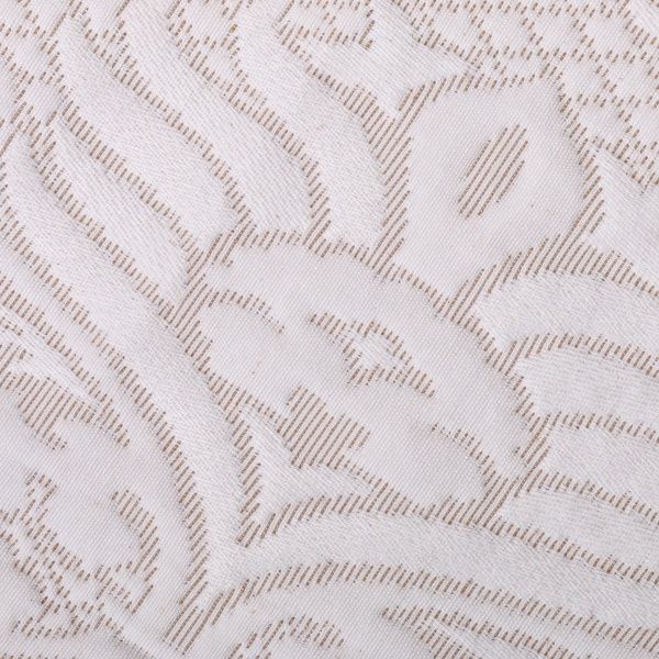 Покривало Marfim в асортименті 160x220 см La Nuit 